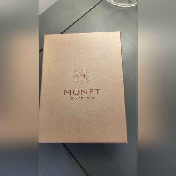 SPARKLING Pink Lips & Red Heart Bag Charm Or Keychain Brand New In Gift Box - Picture 8 of 9